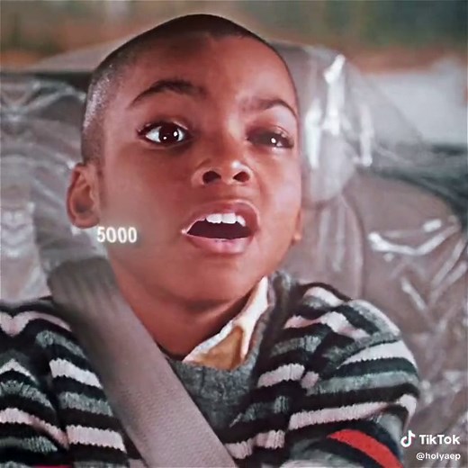 yeah are we there yet is a classic!!!! this movie will forever be in my top nostalgia watches!! - #arewethereyet #edit #icecube #aleshiaallen #lindseykingston #philipdanielbolden #nialong #fypツ #foryou #foryoupage #originalcontent #viral #movies #2000s #nostalgia #icecubeedits #comedy