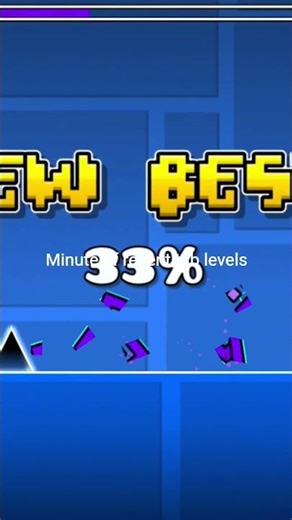 one minute of recent tab levels 1/10