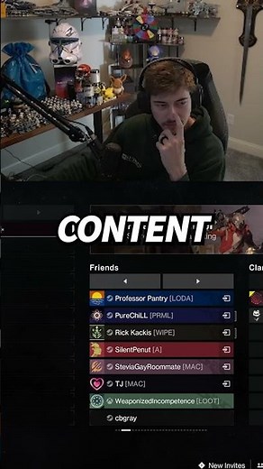 Some People Never Learn... 😭