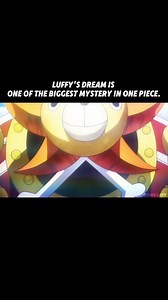 Collecting One Piece fans (949/1k) #luffy #mugiwara #zoro #nami #usopp #sanji #chopper #robin #franky #brook #jimbei #strawhats #onepiece #onepieceanime #onepieceedit #anime #animeart #animeedits #orewa_luffy_07 #rajarshi554 #ravikumar143 | Orewa Luffy