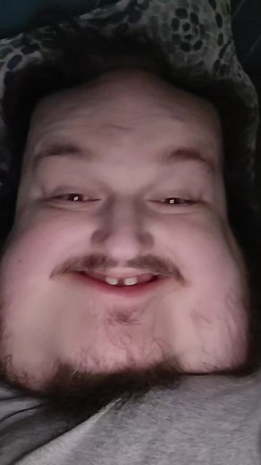 Ese momento épico de despertar en viernes