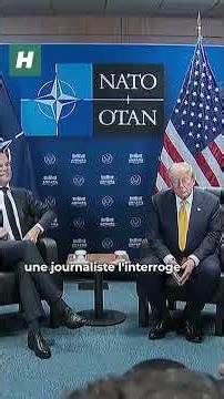 Donald Trump announces end of ceasefire with Tehran