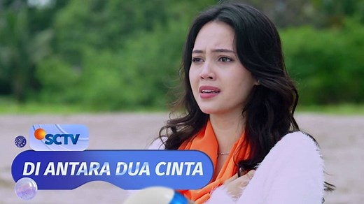 Di Antara Dua Cinta - Episode - Episode 1 dan 2 | Part 1/2