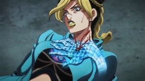 11/9 全種PVまとめ【ジョジョ6部アニメ】新作「ジョジョの奇妙な冒険 ストーンオーシャン」