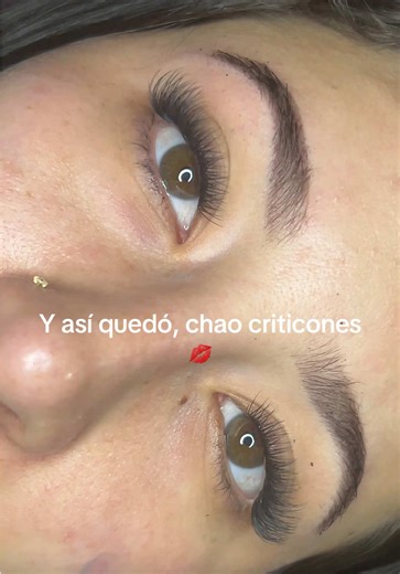 Cómo aplicar pestañas perfectas: Tutorial para principiantes