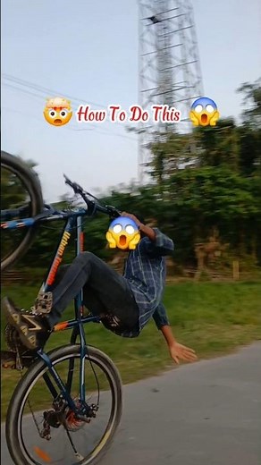 How to Do MTB Hand Drag🤯 | Step-by-Step Tutorial