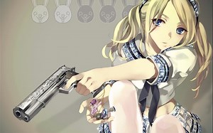 爆头哥玩CS起源 boom head shot！！