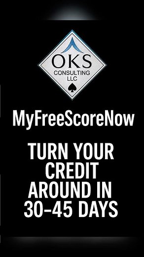 Check all 3 credit scores fast with MyFreeScoreNow 🔑 Link in comments. Stop guessing, start winning