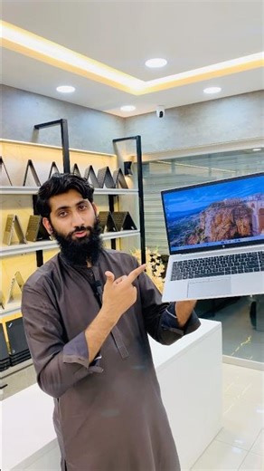 HP EliteBook 850 G8 📍 Proline Laptop StoreRawalpindi Saddar 📍 Ph:03058661893Ph:03017638491