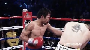 Aprende Boxeo con MARCA: Récords de los Campeonatos del Mundo