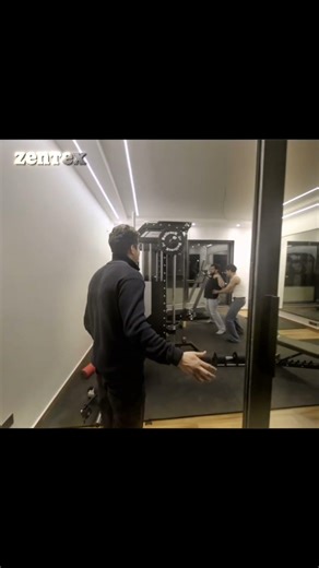 Gamer fleet Funny Moments 🤣