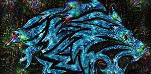 Is artificial intelligence a (job) killer?