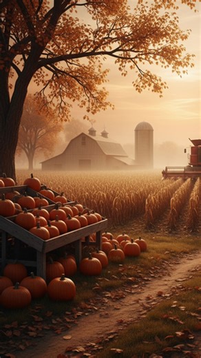 82 reactions | There’s something humbling about stepping onto a farm…  The rhythm of nature, the animals, the soil — it slows you down and reminds you what truly matters. Being here makes me feel relaxed, grateful, and deeply appreciative of all living things. ✨ : #FarmLife #GratitudeInNature #HumbledByNature #FarmVibes #SimpleLiving #BackToRoots #ThankfulHeart #NatureHealing #PeacefulMindset #FarmFreshFeels #LivingThingsMatter #EarthBlessings | Limitless Kim | Facebook