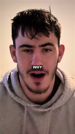 Low testosterone men use doc. #testosterone #rainbowsixsiege