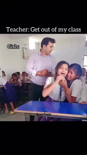 physco_ko_bhai (@physco_ko_bhai)’s videos with original sound - physco_ko_bhai