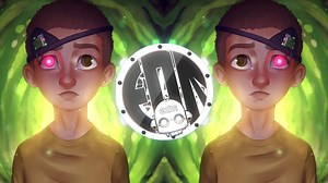 Rick And Morty - Evil Morty Theme Song (feewet Remix) 瑞克和莫蒂