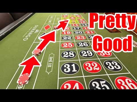 This Strat Will Give You a Gambling Story to Tell || 3 Pump Chump