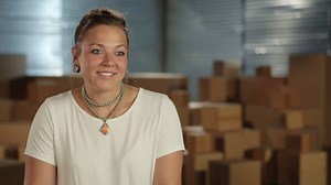 67K views · 319 reactions | The Storage Wars cast takes a look back at their favorite moments so far. | Storage Wars on A&E | Facebook