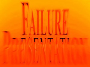 (Second Version) Perimaunt VHS Logo in Terrifying G-Major