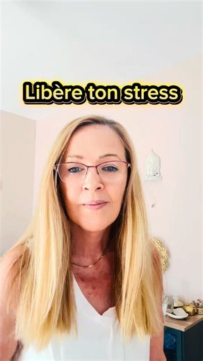How to Release Stress and Feel Better?