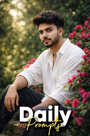 Gemini Ai Photo Edit 😱🔥🤯 Gemini Ai Photo Editing Prompt | Google Gemini Photo Editing