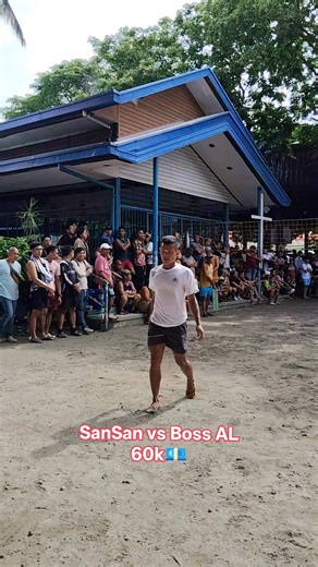 Legendary vs Alas brother ng Mindanao 💪🔥 Ta Bas Jhorex Jay J. Abanto @highlight #everyoneシ゚ #viralreelschallenge #everyonefollowers #followerseveryonehighlights #reelschallengereelschallenge #reelsvideoシ #everyoneactive #everyoneシ゚viralシviralシfypシ゚viralシalシ #highlight | Origo Origin
