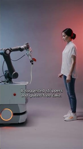 Why AI Can't Replace Human Stupidity