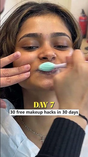 Lip Pigmentation Solution 💋 | Natural Remedy to Lighten Dark Lips & Get Soft, Pink Lips Fast