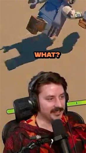 Typical, Pedguin carrying Ravs #ad