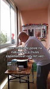 Máslo, mlíko, cukr 🤣🤣 #dejodběr #memes #funny #czechmeme #humor