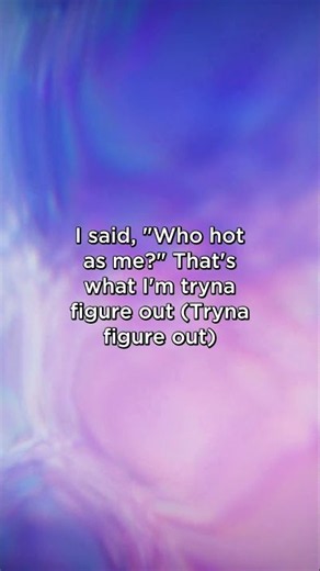Cardi B – AH HA | Top Songs | Lyrics #lyrics