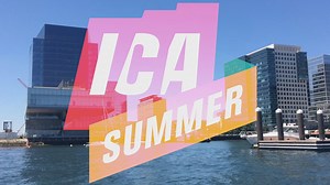 35K views · 375 reactions | We’ve perfected the art of summer. Make...