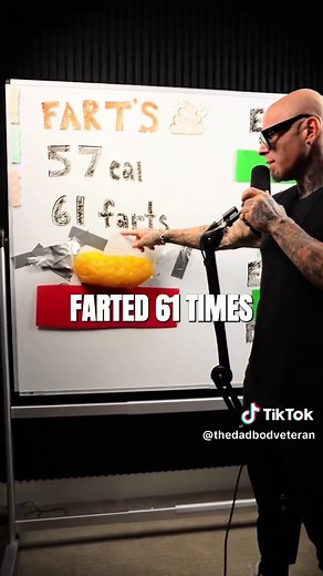 Gotta Pump Those Numbers Up! Upmm Pump Explained