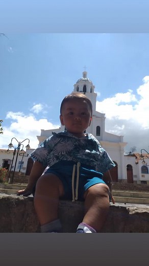 Videos de Giselle Blanco (@giselleblanco2) con “sonido original - ScarlettAlessia”