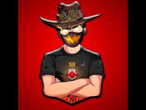 Live streaming of @SmT_Gameplay