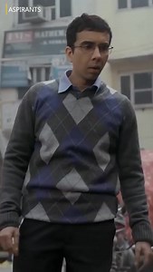 A Day in the Life of a UPSC Aspirant ft. Naveen Kasturia | TVF Aspirants #alihaiderbhutto28 #pmsgk #css2023 #css24 #cssaspirants2023 | Ali Haider Bhutto CSS Aspirant