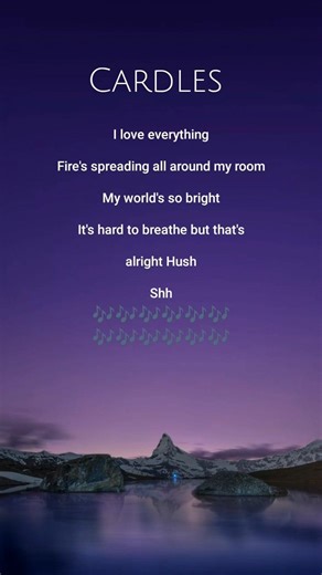 Cardles song lyrics 🎶🎶🎶🎶🎶 #lyrics #lyricsvideo #newlyrics #song #cardles #trendingshorts