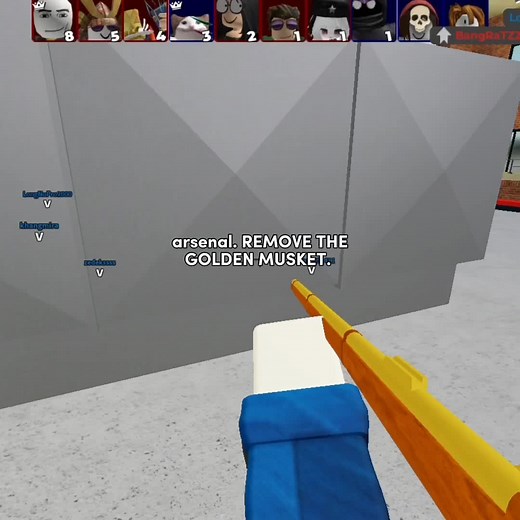 How to Get Secret Arsenal Skins and Tricks for Improved Gameplay