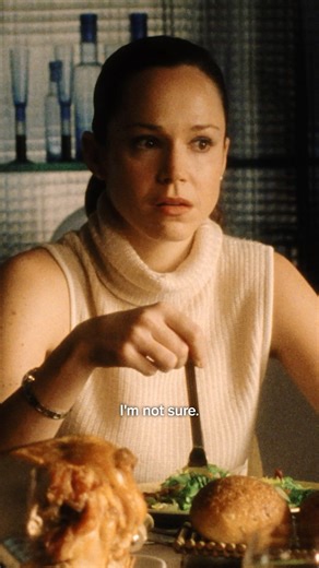 How we were when mom said we had to eat our dinner before we could play video games. Get your fill of A.I. Artificial Intelligence on Paramount . #AI #ArtificialIntelligence | Nerd Out Paramount