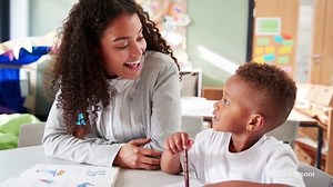 Spatial Reasoning & Learning | Definition & Skills