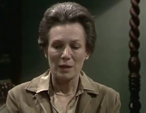 Prisoner Cell Block H (with gate slams) - Episode 415