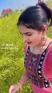 Mix HD Songs | Mix HD Songs