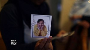 What motivated these teenage girls to become Islamic State brides?