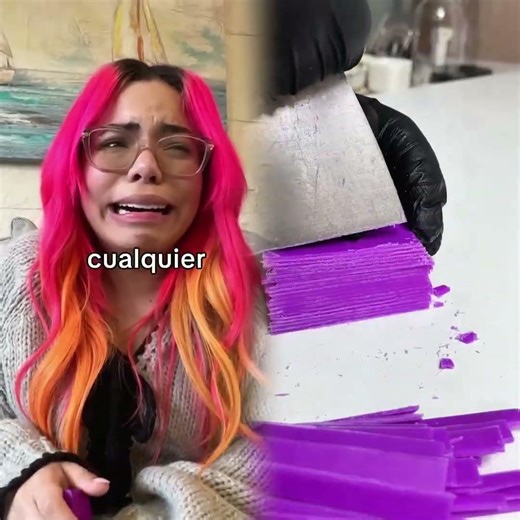 MI PRIMA SE FUE PARA SIEMPRE