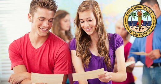 Quality Points for Grade Calculation