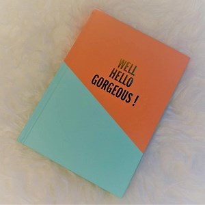 Gorgeous stationery items like these fabulous note books and the adventure collection in out Summer Saver event! SAVE SAVE SAVE https://www.ihearthomes.co.uk/summer-savers-289-c.asp #summer #save #backtoschool #ihearthomes | Ihearthomes