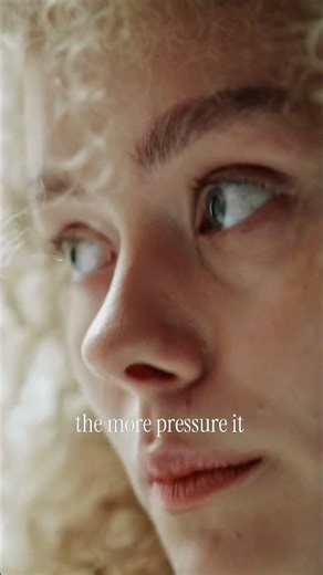 Why Overthinking a Relationship Slowly Destroys It #shorts