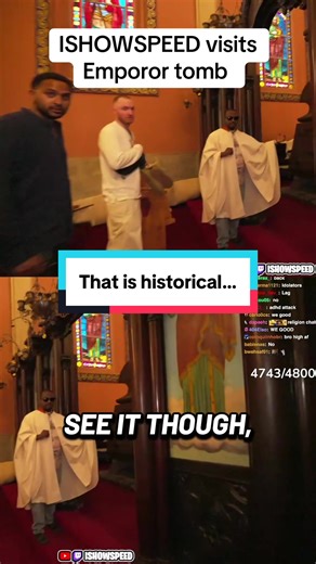 Exploring the Emperor Tomb: A Historical Journey