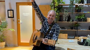 28K views · 606 reactions | He's not one to gossip...it's time for Karl's Catch-up. | Neighbours | Facebook