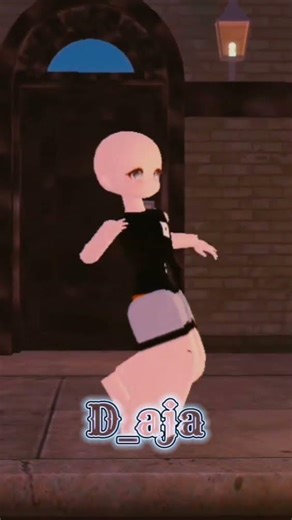 ada trend baru lagi nih 👀🔥 map:rh dance studio. dance: pocket locet. #roblox#dance#fypシ゚viral